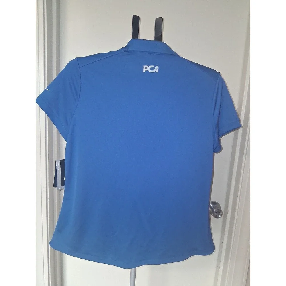 Nike golf dri